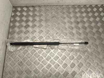 Volkswagen 5NA827550B TIGUAN (AD1) 2018 Sprężyna gazowa - Zdjęcie 1