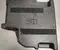 Gebrauchtes Original BMW 5A4E712 1 (F70) 2025 Werkzeugkasten - Bild 2