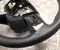 Opel 98476188ZD, 6541669 Astra L Sports Tourer 2023 Lenkrad - Bild 2
