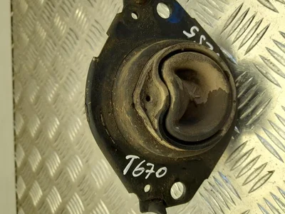 Jeep PA35454 GRAND CHEROKEE IV (WK, WK2) 2016 Support moteur - Image 1