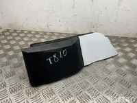 Ford GK31V27936AD TRANSIT Box 2020 Fuel Tank Cap