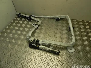 BMW 856966860080 3 Touring (E91) 2011 Airbag de tête