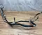 MG 11499283 MG HS (AS23) 2023 air conditioning, hoses/Pipes - Image 1