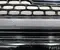 Jeep 6UF30TRMAE Wagoneer/ Wagoneer L WS 2023 Stoßfänger vorne - Bild 3