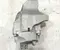 Jeep 68449042AC Wagoneer/ Wagoneer L WS 2023 Suspensión del motor derecha - Imagen 3