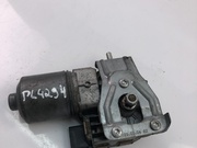 VOLKSWAGEN 1K1955119C GOLF V (1K1) 2008 Wiper Motor