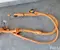 Hyundai 91684-GI020AB / 91684GI020AB Ioniq 5 NE 2021 Vehicle charging cable - Image 1