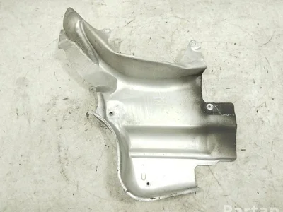 Bentley 3W5825642B, 3W5804987D CONTINENTAL FLYING SPUR (3W_) 2012 Apsauga nuo karščio - Nuotrauka 1