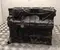 Gebrauchtes Original Škoda 05L103011D SUPERB III Kombi (3V5) 2023 Motorblock - Bild 2