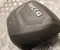 Iveco 05802279482 DAILY VI Box 2023 Driver Airbag - Image 2