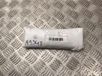 MG 10183535, 2007762 ZS EV 2022 Airbag lateral derecha