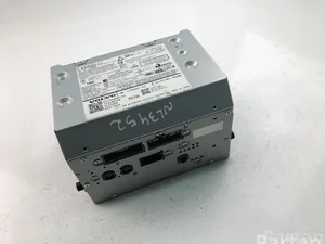 Volvo 31466207AA XC40 2019 Sistema de navegación/ audio/ video