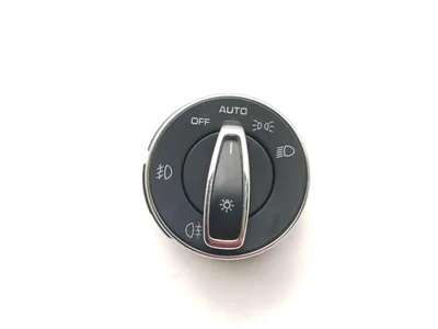 Porsche 7P5941531G CAYENNE (92A) 2017 Interrupteur de lumière - Image 1