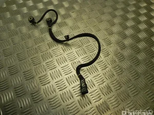 Mercedes-Benz A 278 905 0000 / A2789050000 KLASA S (W222, V222, X222) 2014 Czujnik spalania