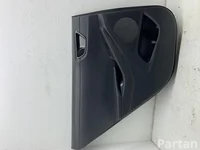 Gebrauchtes Original Hyundai 8337G2000, 83330G2000 IONIQ (AE) 2021 Sonstige Veredelungsdetail
