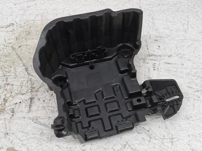 Opel 9672641980 Corsa F 2021 Boîte à fusibles - Image 1