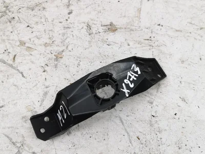 Hyundai Tucson (NX4) 2022 Support pour pare-chocs Right Rear - Image 1