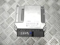 BMW 8 518 167 / 8518167 1 Coupe (E82) 2012 Unité de contrôle moteur