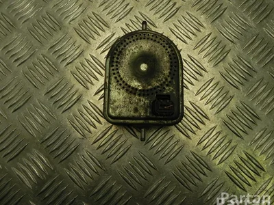 Ford DN1T-19G229-BA / DN1T19G229BA ECOSPORT 2016 Sirène - Image 1