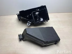 Renault 284B96US0A AUSTRAL 2024 Розетка предохранителей