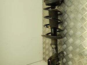 Nissan 5403 JUKE (F15) 2016 kit amortisseur Right Front