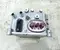 Mercedes-Benz A0009005438, A0009013820, A0009029583 EQS SUV (X296) 2023 Inwerter z przetwornicą - Obraz 2