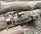 Smart 985L14937R, A 453 860 1301 / 985L14937R, A4538601301 FORFOUR Hatchback (453) 2022 Head Airbag Left - Image 3