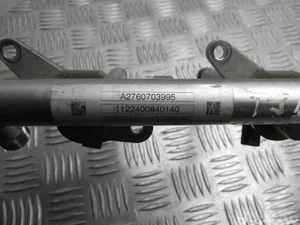 Mercedes-Benz A 276 070 39 95 / A2760703995 E-CLASS Coupe (C207) 2011 Distribution de carburant