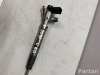 Škoda 28565330 OCTAVIA III Combi (5E5) 2015 Injector