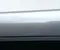 Chevrolet 84513855, 84841480 Corvette (C8) 2021 Air vent - Image 2