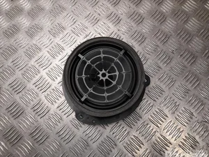 Audi 8W5035411A A5 (F53) 2020 Haut-parleur