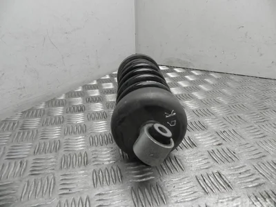 Lamborghini 4T0 512 019 K / 4T0512019K Huracán LP 580-2 2017 kit amortisseur - Image 1