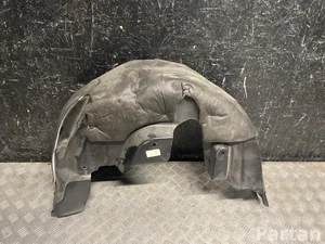Fiat 52207642 600e / 600 (365_, 364_) 2025 Wing liner Left Rear