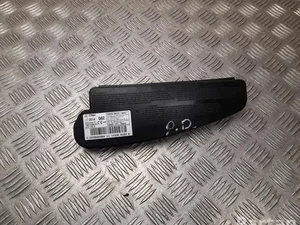 Mercedes-Benz A 222 860 28 00 / A2228602800 S-CLASS (W222, V222, X222) 2015 Airbag latéral
