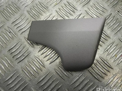 Volvo 31366671 S90 II 2019 Cadre - Image 1