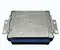 Renault Trucks 20749025, 0486106078 PREMIUM 2 2010 Steuereinheit EBS - Bild 2
