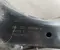 BMW 6894208 1 (F70) 2025 Arrière bras inférieur right side - Image 3