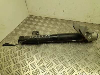 Volvo P31451306 XC60 II (246) 2024 Amortisseur Left Rear - Image 1