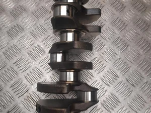 Opel 37357 ASTRA K 2016 Vilebrequin