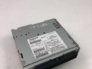 Volvo 31285448 S40 II (MS) 2007 CD-Radio