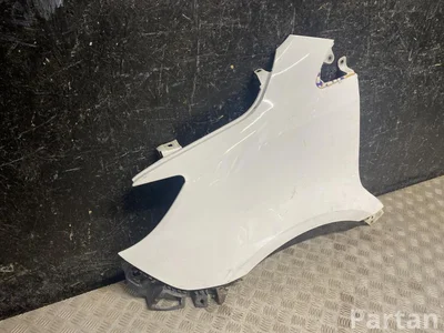 Mercedes-Benz Sprinter (907/910) 2019 Wing left side - Image 1