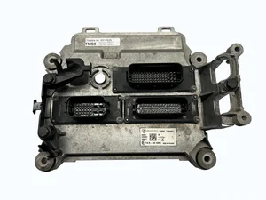 Scania 2782577, 3009891 R II 2023 Control unit TMS3