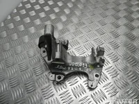 Dacia 117 104 394 R / 117104394R SANDERO II 2018 Tendeur de courroie (unité de tension)