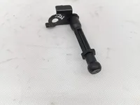 Land Rover 4R836A957AB RANGE ROVER VELAR (L560) 2021 Autres pièces moteur