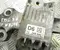 Opel 13248546 ASTRA J 2010 Support moteur - Image 3