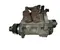 Mercedes-Benz Trucks A4710900850 ACTROS MP4 / MP5 2017 Bomba de combustible - Imagen 1