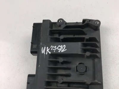 Toyota 89661-3TF00 / 896613TF00 RAV 4 V 2020 Control unit for engine - Image 1