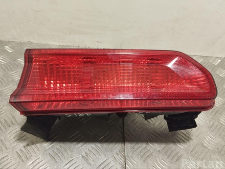 DODGE 05028780 CHALLENGER Coupe 2014 Taillight Right USA