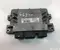Renault 8200774747; S120200113A / 8200774747, S120200113A TWINGO II (CN0_) 2011 Control unit for engine - Image 2