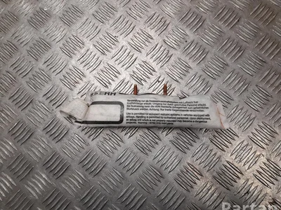 Volkswagen 3G0 880 442 D / 3G0880442D PASSAT (3G2) 2016 Airbag latéral - Image 1